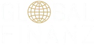 Global Finanz Logo